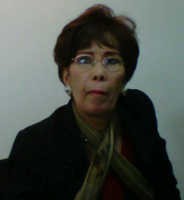 Pertanyakan Putusan MA, Eks Dirut TVRI Sumita Tobing Datangi KY