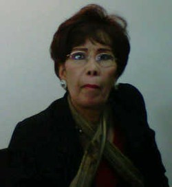 KY akan Periksa Kesalahan Pengumuman Putusan di Website MA