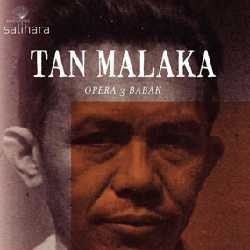  Opera Tan Malaka Dilarang di Malang dan Kediri