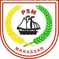 Masuk LPI, Pemain PSM Naik Gaji