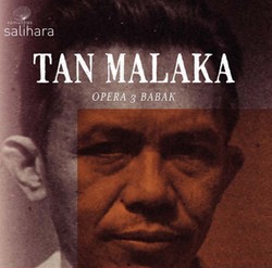 Opera Tan Malaka Dilarang di Kediri Demi Keamanan