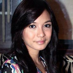 Chelsea Olivia Ingin Jadi Pengusaha Kos