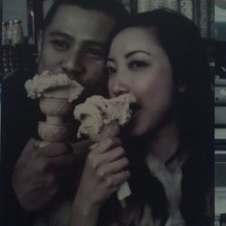 Renny Sutiyoso Resmi Menikah pada 11-1-11