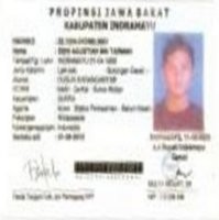 Transakasi Gagal, Enam Juta Untuk Modal Usaha Raib