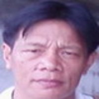 Hati-hati Pembobol Mobil di Rest Area Karang Tengan