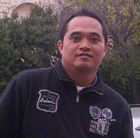 Kecewa Penanganan Kehilangan Barang di Garuda