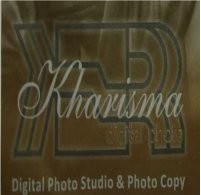 Pelayanan Kharisma Digital Photo Cikampek Tidak Memuaskan