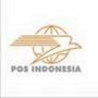 Dimana Tanggung Jawab Pos Indonesia ?