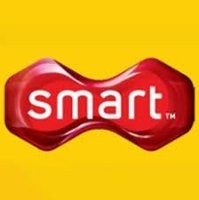 Smart Abaikan Keluhan 