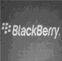 Membeli BOLD II 9780 Tanpa Hadiah Vouncher Gratis