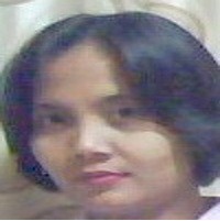 Perlakuan Tidak Menyenangkan Petugas Radiologi Swadana RSCM