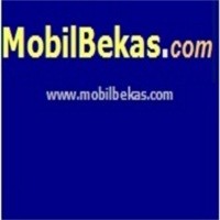 Hati-hati Pasang Iklan Mobilbekas.com