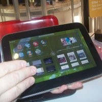 5 Tablet PC yang Jadi Primadona 