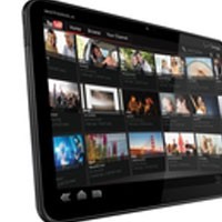 Motorola Siapkan 800 Ribu Tablet Xoom?
