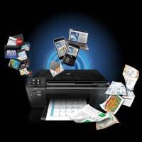 ePrint, Teknologi Print Jarak Jauh dari HP