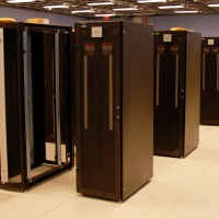 10 Prediksi Teknologi Storage di 2011 