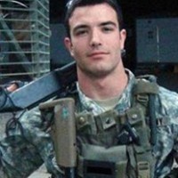 Foto Tentara yang Sudah Gugur Jadi Alat Merayu di Facebook