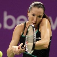 Shopping Bantu Jankovic Menang