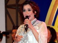 Reza Artamevia Nyanyi Lagi