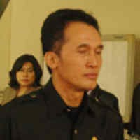 Sekkota Surabaya Mengaku Tak Dilibatkan Tapi Anggap Perwali Sesuai Aturan