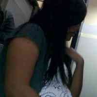 Demi Biaya Persalinan, Wanita Hamil Tua Gasak HP