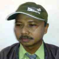 Datangi Polres Bojonegoro, Pengacara Kasiem Dikawal 23 Pengacara