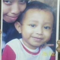 Seratusan Foto Sigit Disebar ke Berbagai Tempat