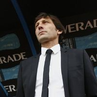 Ada Mourinho Baru di Inter