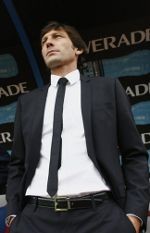 Ada Mourinho Baru di Inter