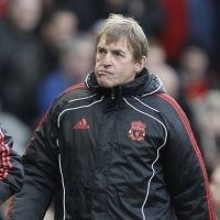 Babel Dibela Dalglish