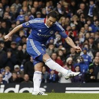 Lampard Kini Lebih Sabar dan Berhati-hati