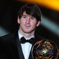 Barca Samai Juventus dan AC Milan.