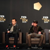 Spanyol Tangan Hampa