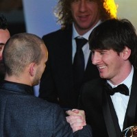 Selalu Saja Ada Kontroversi