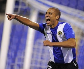 Atletico Dilumat Hercules