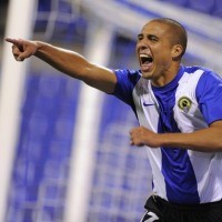Atletico Dilumat Hercules