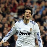 Mourinho: Kaka Takkan Dijual