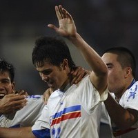 Jakarta 1928 Selangkah Lagi Dapatkan Duo Younghusband