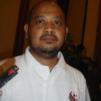 Bicara Peraturan, LPI Sindir PSSI & Nurdin Halid