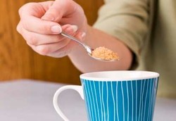 Kenapa Gula Aren Lebih Sehat dari Gula Pasir?