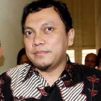 Kepala Imigrasi Jaktim Diganti, Tidak Terkait Gayus