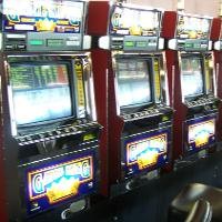 Selamat Datang di Kota Dosa