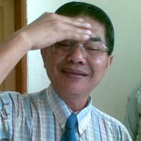 Cirus Diperiksa Mabes Polri Terkait Pemalsuan Rencana Tuntutan Gayus