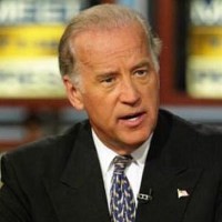 Joe Biden: Pasukan AS Bisa Tetap di Afghanistan Setelah 2014