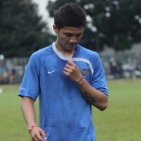 Naturalisasi Uruguay Hanya Pengalihan Isu