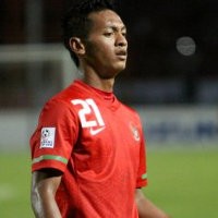 Yongki Terancam Tak Ikut Tim Pra-Olimpiade