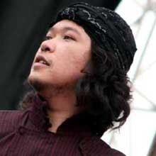 Noe Letto: Ada Rasa Jenuh Bermusik