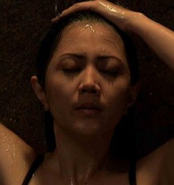 Aida Saskia: Aku Tunjukkan, Aku Bukan Artis yang Cari Sensasi