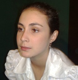 Kak Seto: Tak Mungkin Saya Terlibat dalam Pelarian Arumi