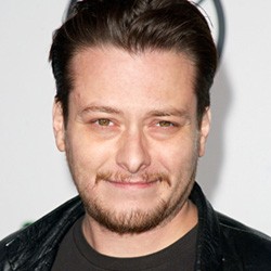 Dekati Mantan Istri, Bintang Terminator 2 Dipenjara